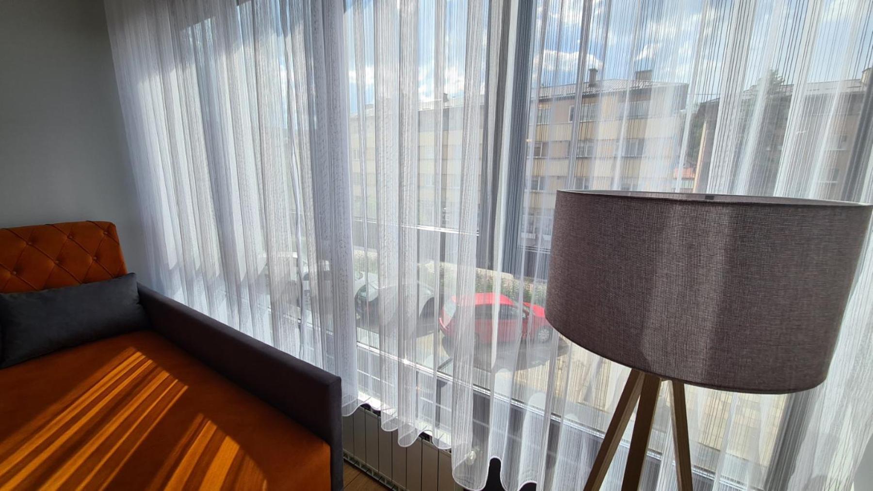 Hotel Kakanj Εξωτερικό φωτογραφία